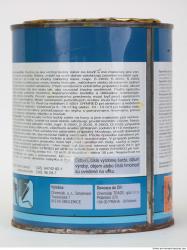 Photo of Various Textures